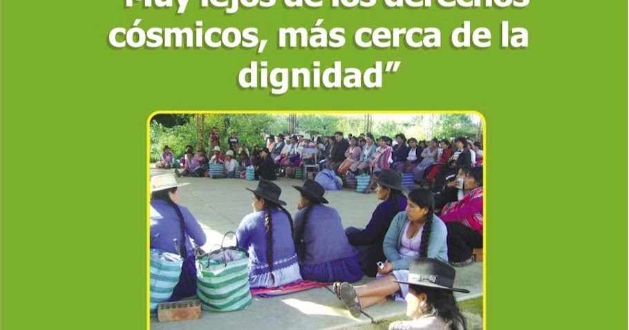 documentacion publicaciones temas selectos equidad documentacion publicaciones temas selectos equidad